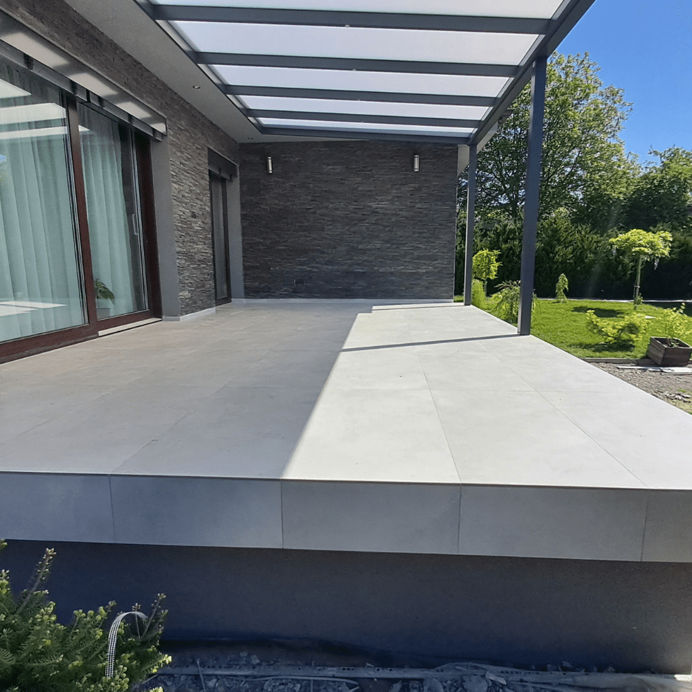 Dizajn bez názvu (1)